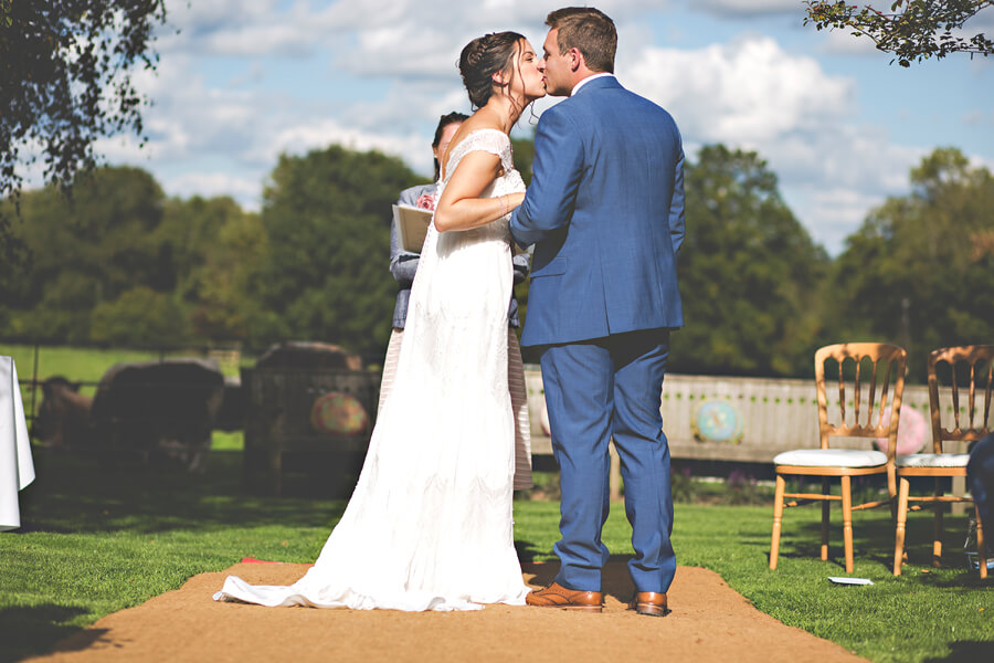 wedding at gate-street-barn-72