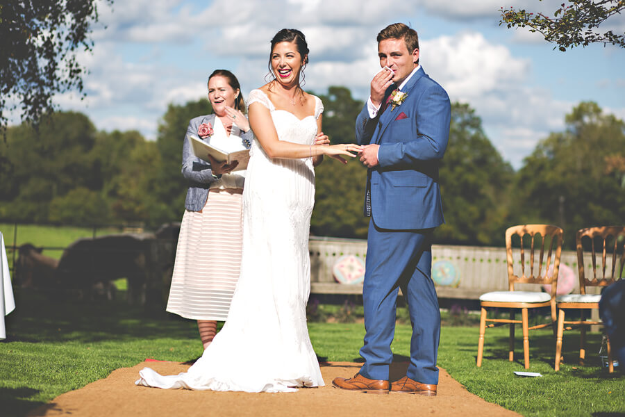 wedding at gate-street-barn-73