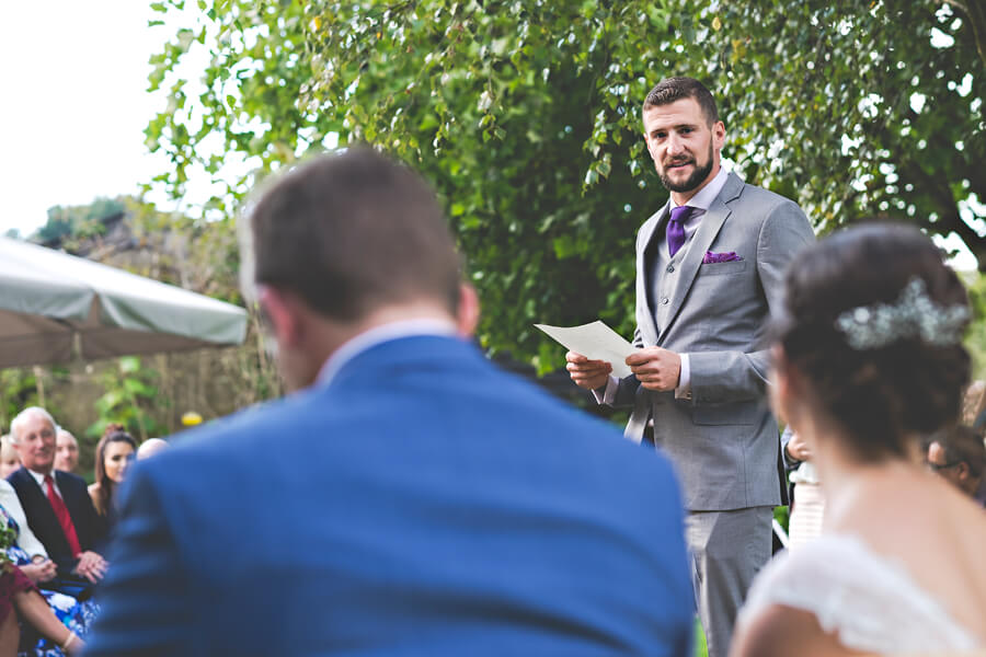 wedding at gate-street-barn-74