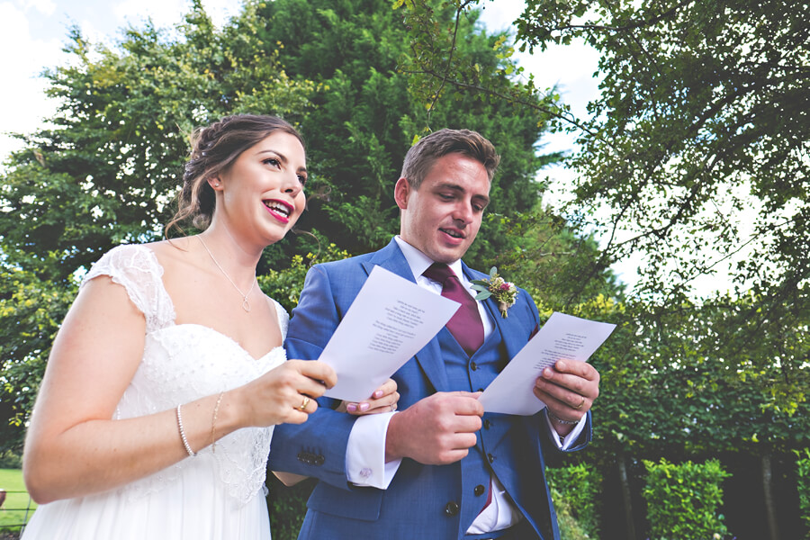 wedding at gate-street-barn-75