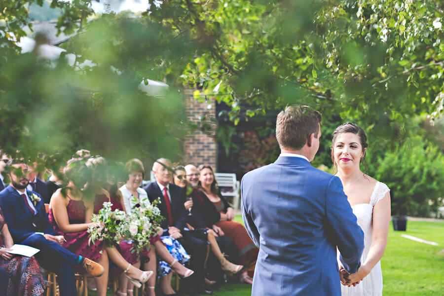 wedding at gate-street-barn-78