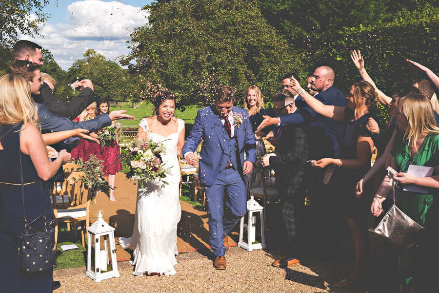 wedding at gate-street-barn-82