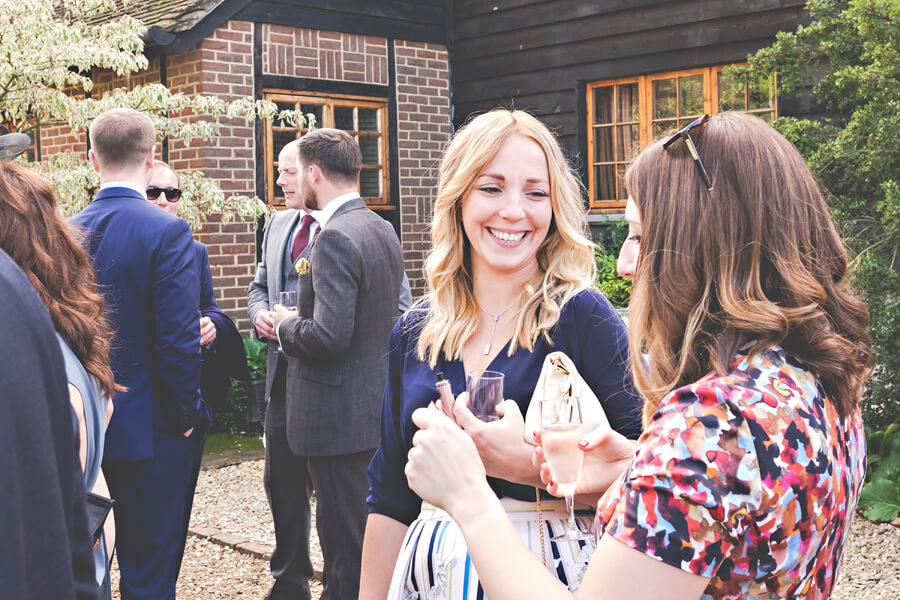 wedding at gate-street-barn-84