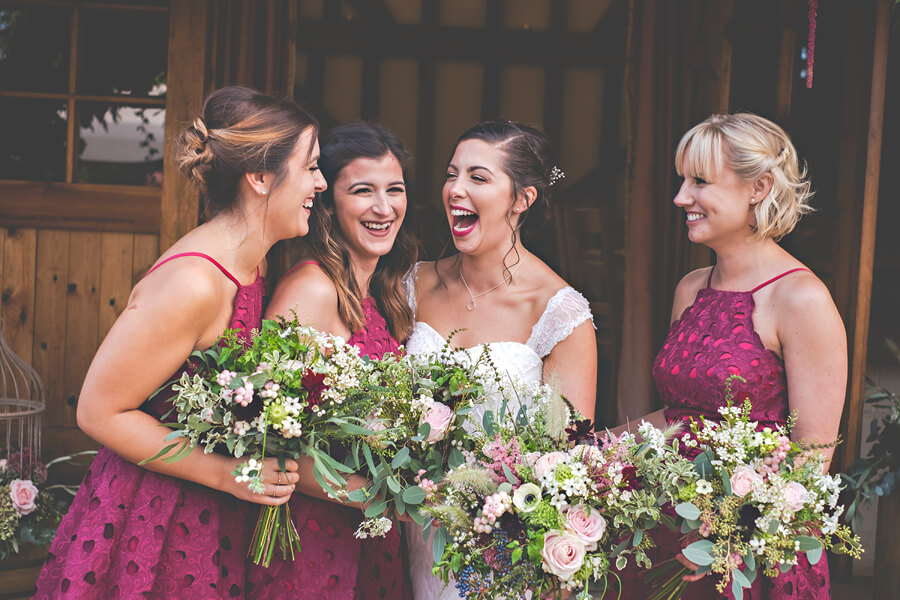 wedding at gate-street-barn-85