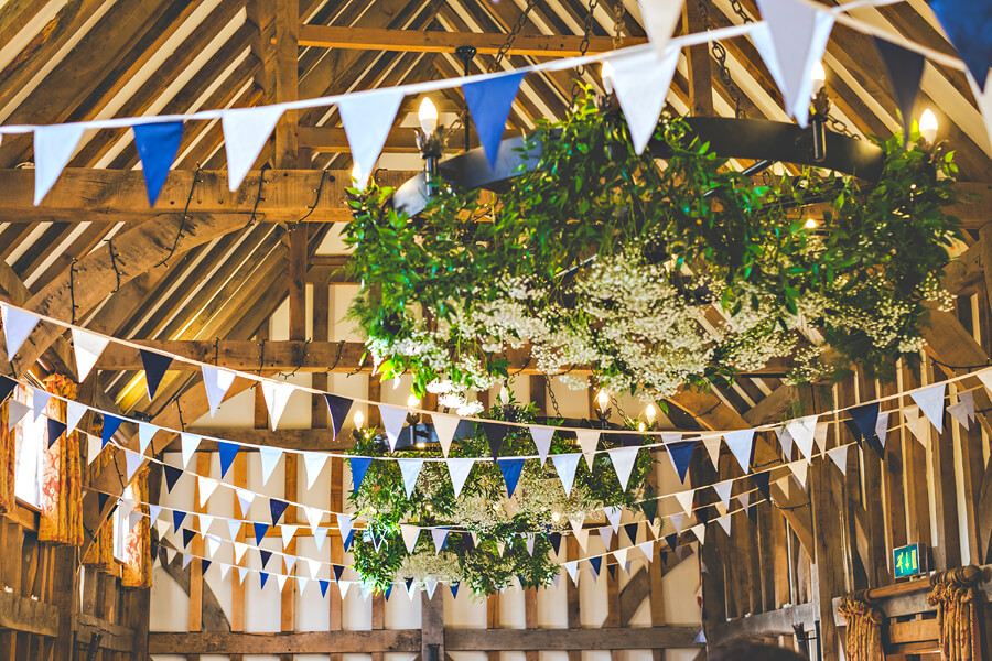 wedding at gate-street-barn-96