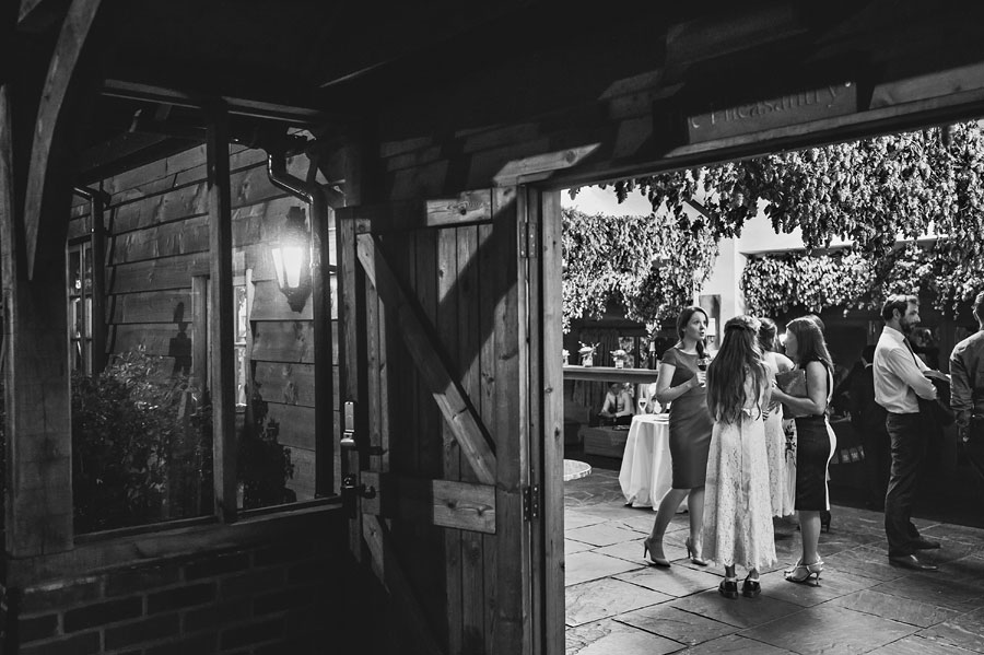 wedding at gate-street-barn-113