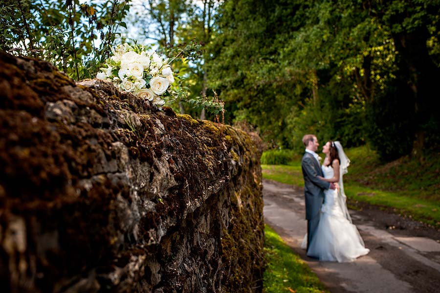 wedding at gate-street-barn-49