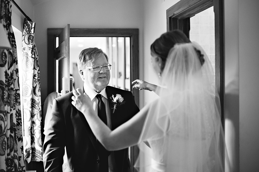 wedding at gate-street-barn-19