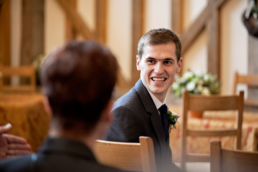 wedding at gate-street-barn-21