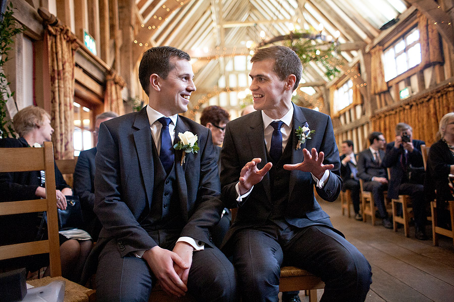 wedding at gate-street-barn-22