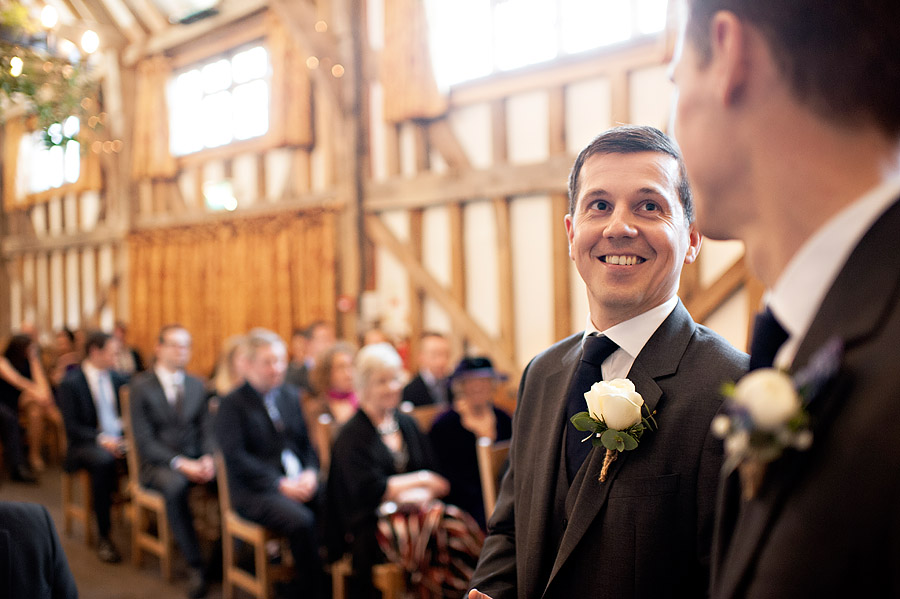 wedding at gate-street-barn-23