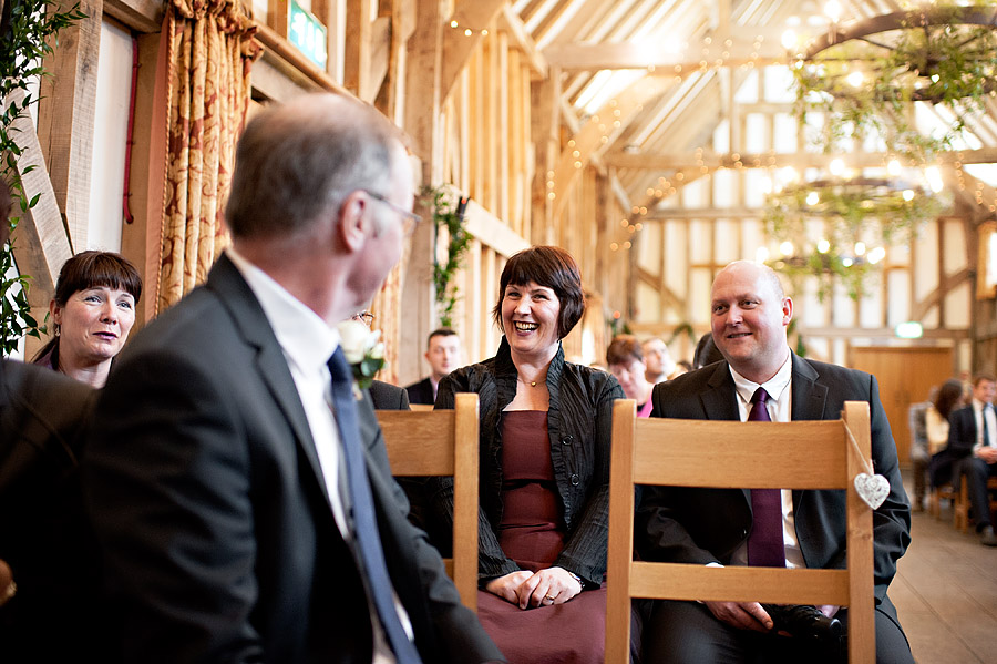 wedding at gate-street-barn-24