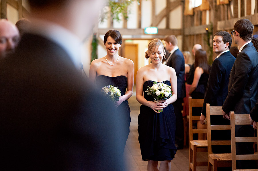 wedding at gate-street-barn-25