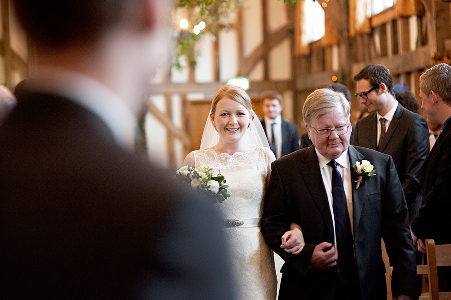 wedding at gate-street-barn-26