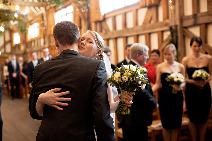 wedding at gate-street-barn-27