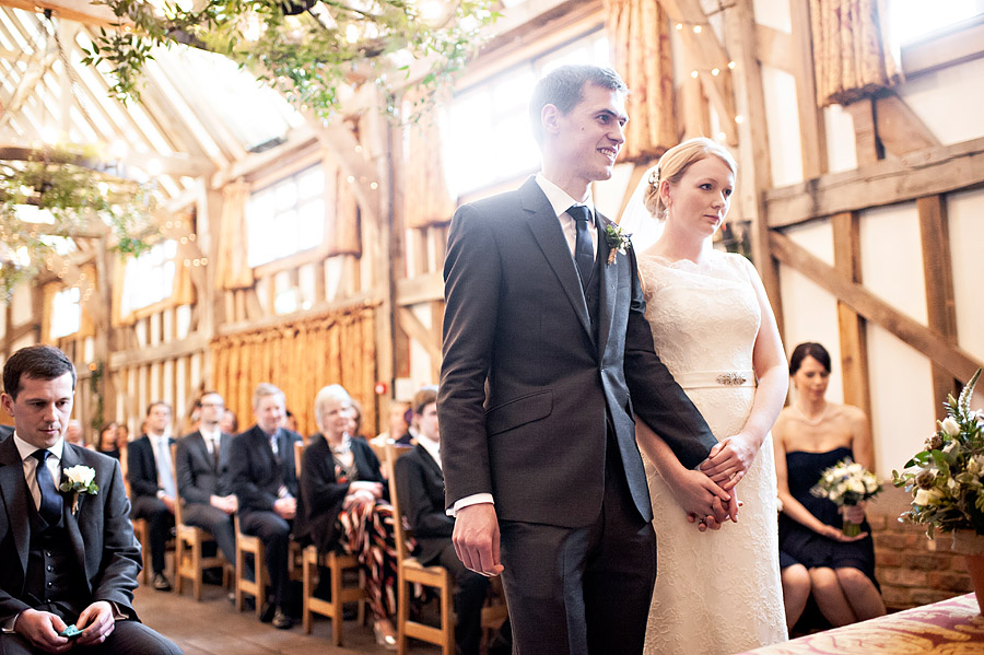 wedding at gate-street-barn-28