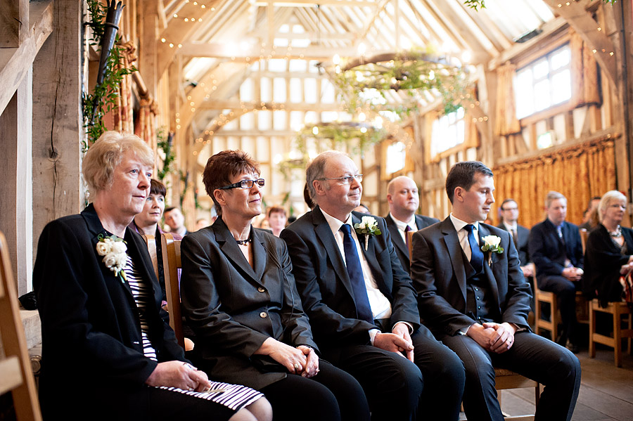 wedding at gate-street-barn-29