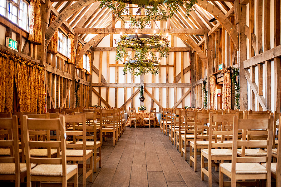 wedding at gate-street-barn-3