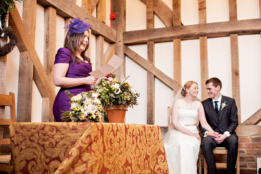 wedding at gate-street-barn-31