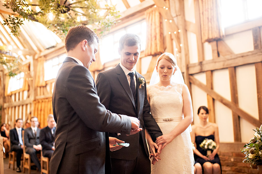 wedding at gate-street-barn-33