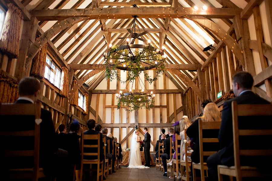 wedding at gate-street-barn-35
