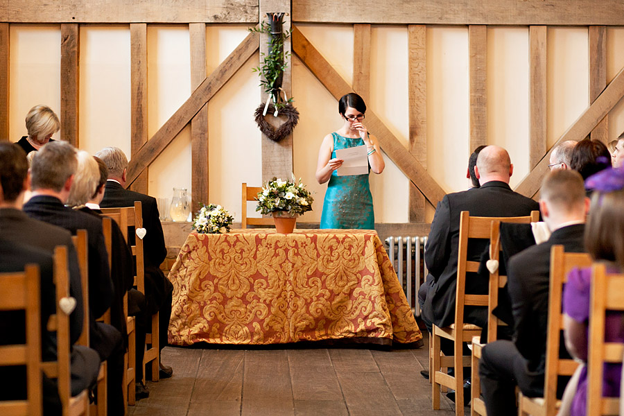 wedding at gate-street-barn-36