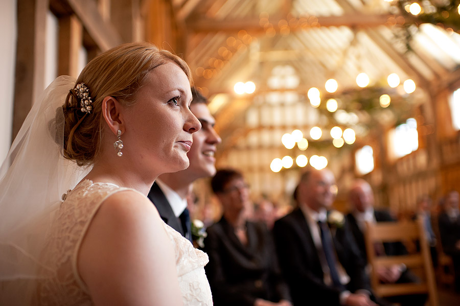 wedding at gate-street-barn-37