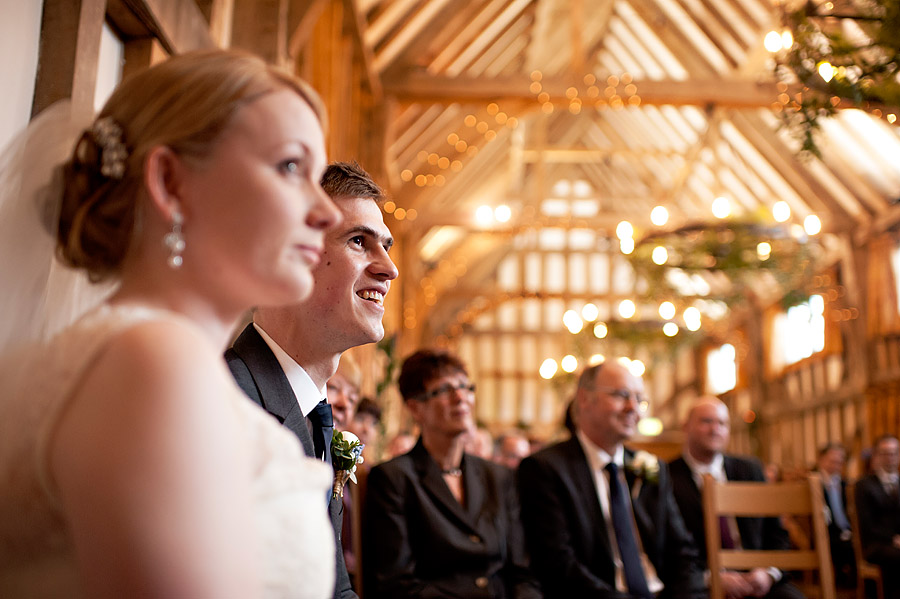 wedding at gate-street-barn-38