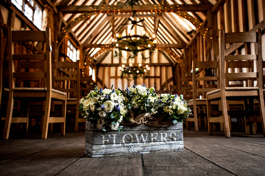 wedding at gate-street-barn-4