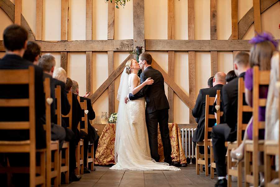 wedding at gate-street-barn-41