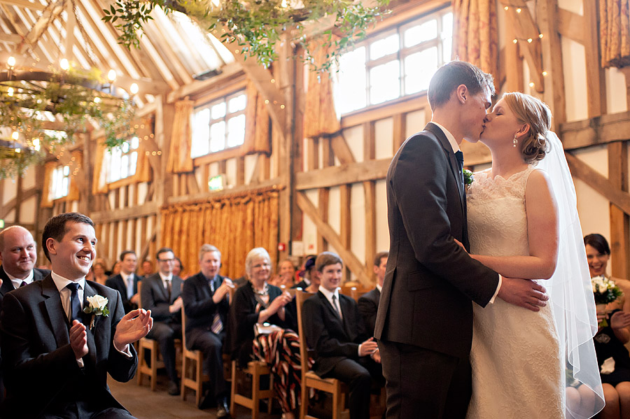 wedding at gate-street-barn-42