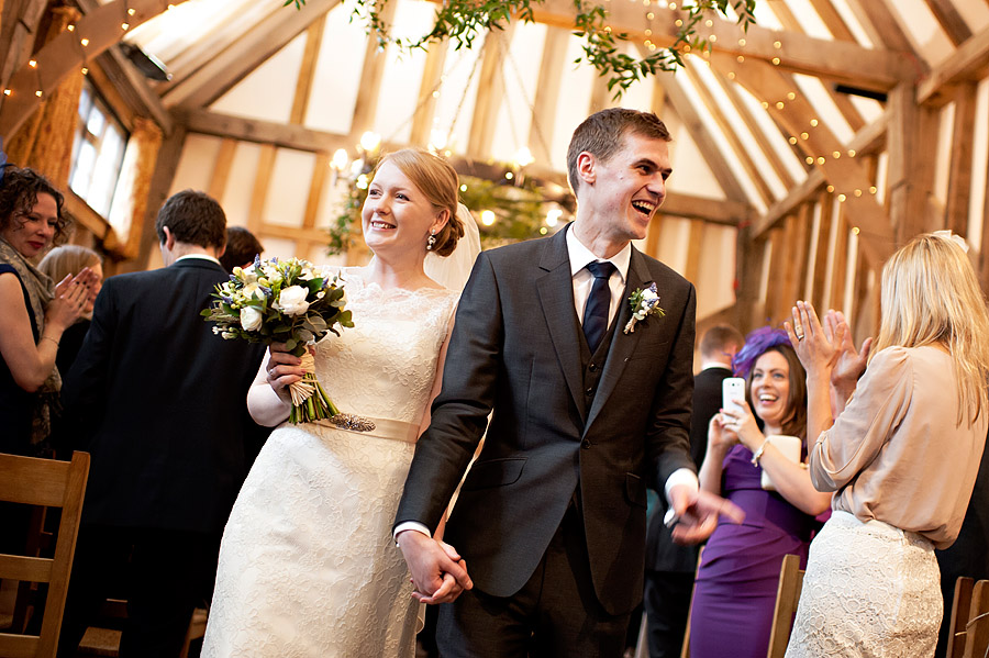 wedding at gate-street-barn-43