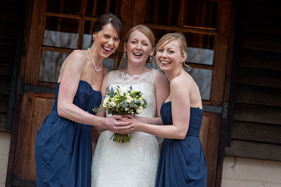 wedding at gate-street-barn-46