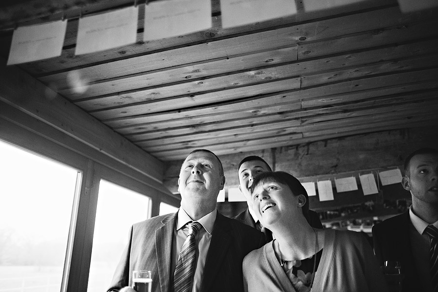 wedding at gate-street-barn-49