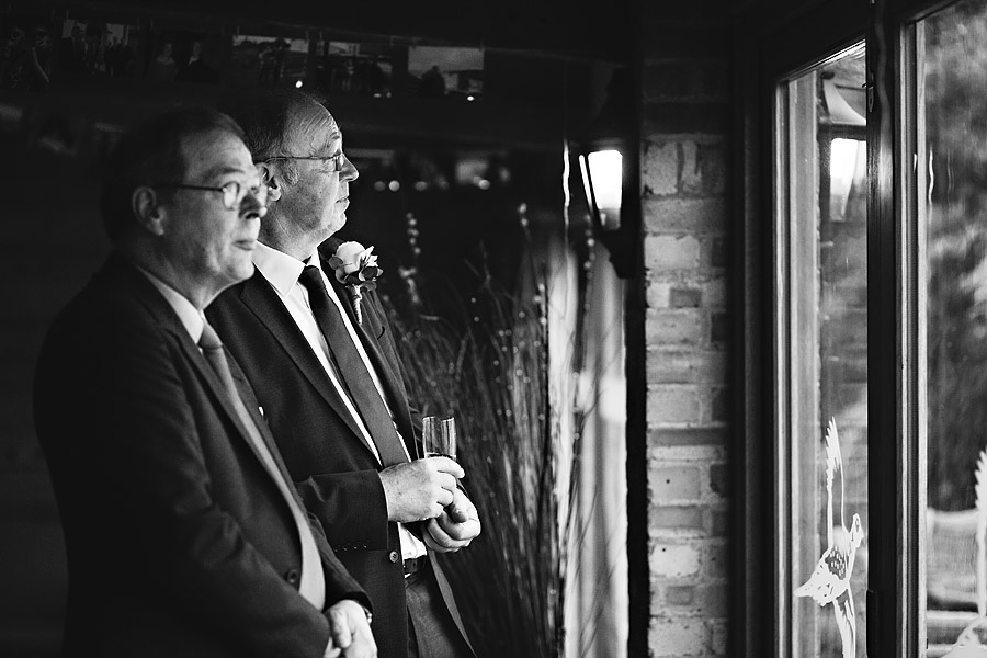 wedding at gate-street-barn-56