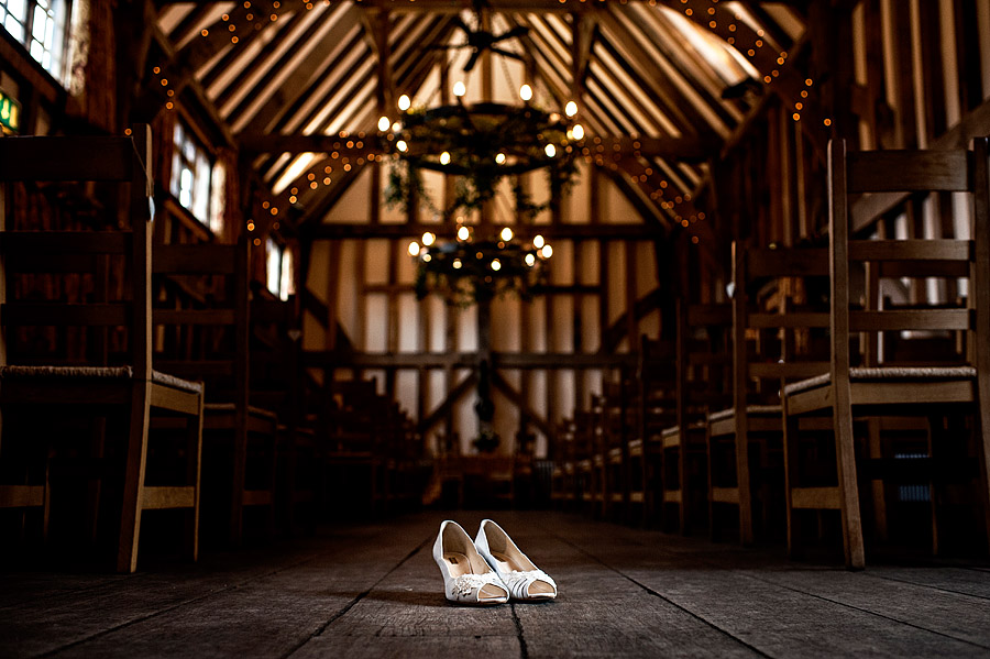 wedding at gate-street-barn-6