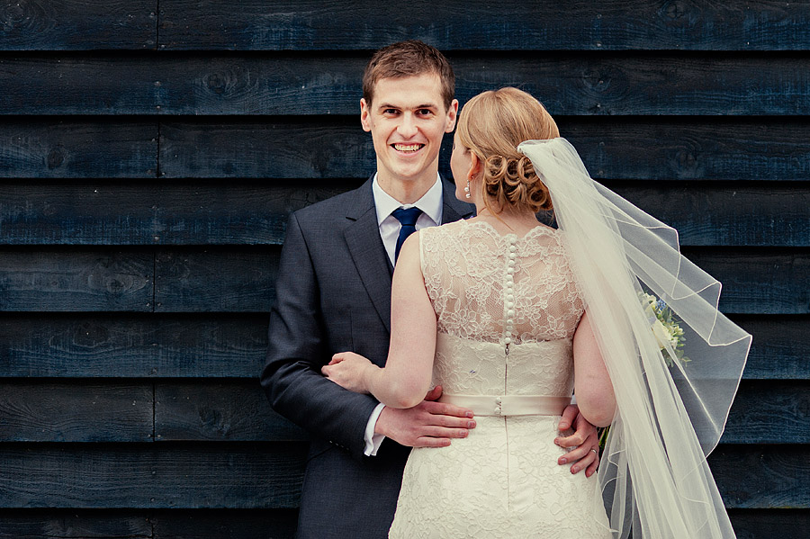 wedding at gate-street-barn-62