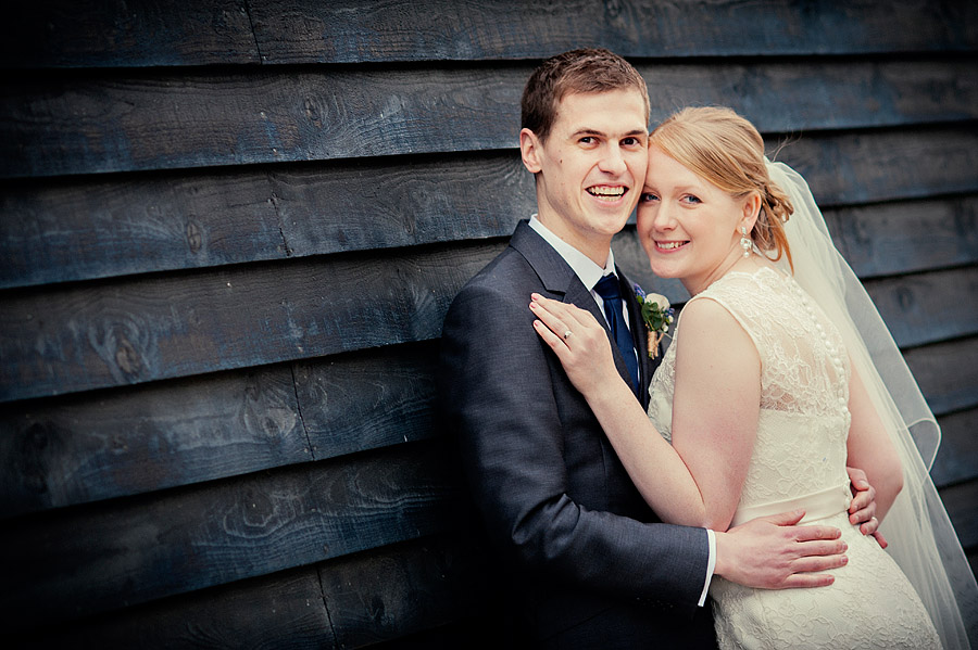 wedding at gate-street-barn-63