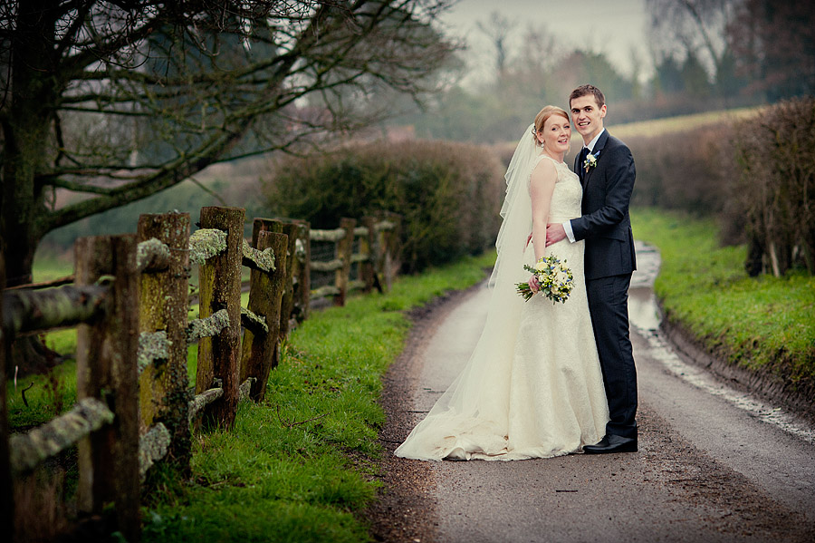 wedding at gate-street-barn-64