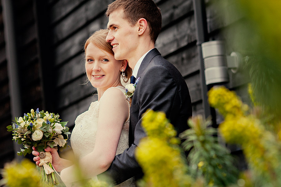 wedding at gate-street-barn-66