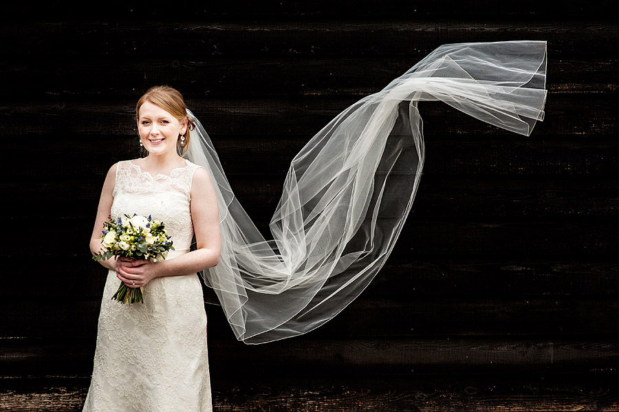 wedding at gate-street-barn-67