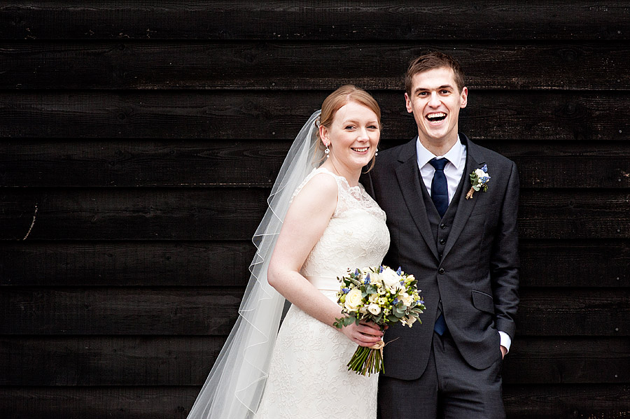 wedding at gate-street-barn-68