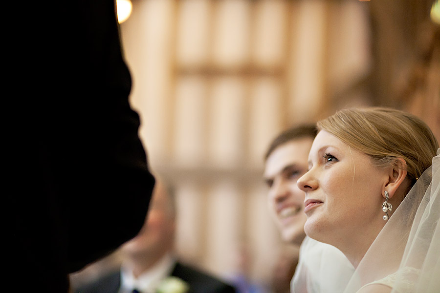 wedding at gate-street-barn-70