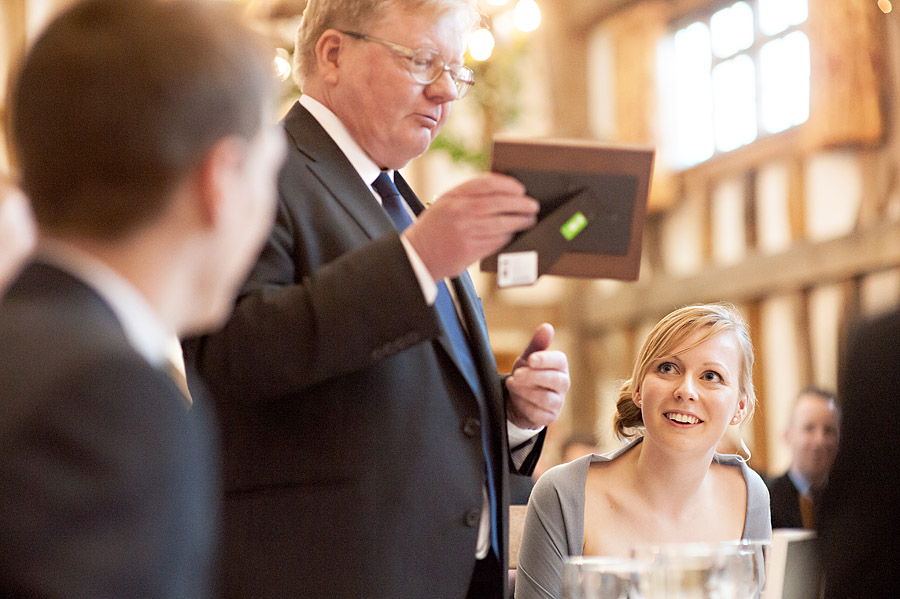 wedding at gate-street-barn-71