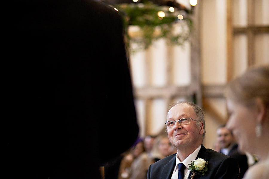 wedding at gate-street-barn-72