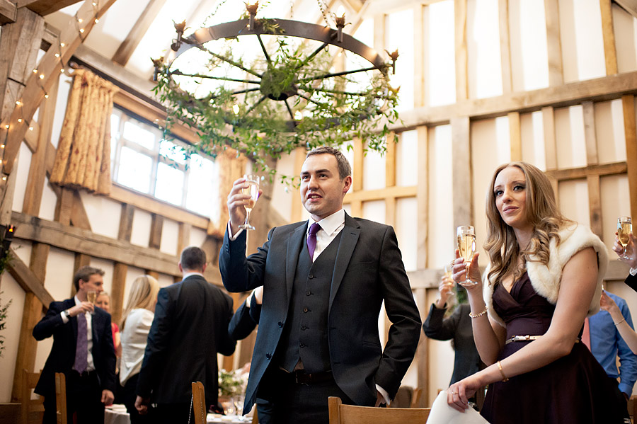 wedding at gate-street-barn-74