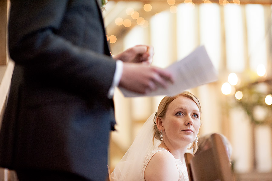 wedding at gate-street-barn-76