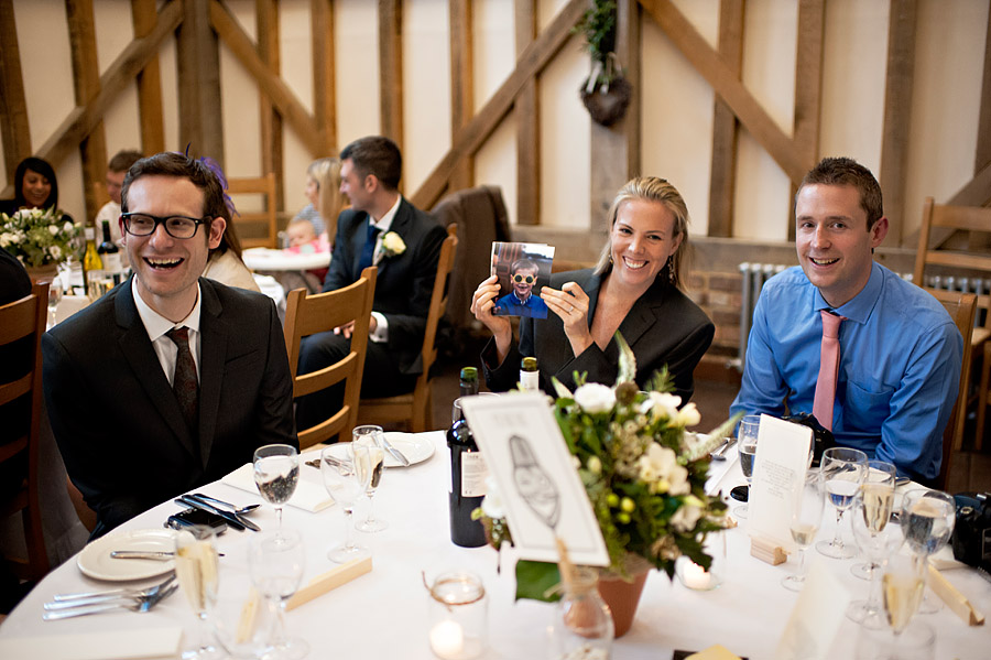 wedding at gate-street-barn-84