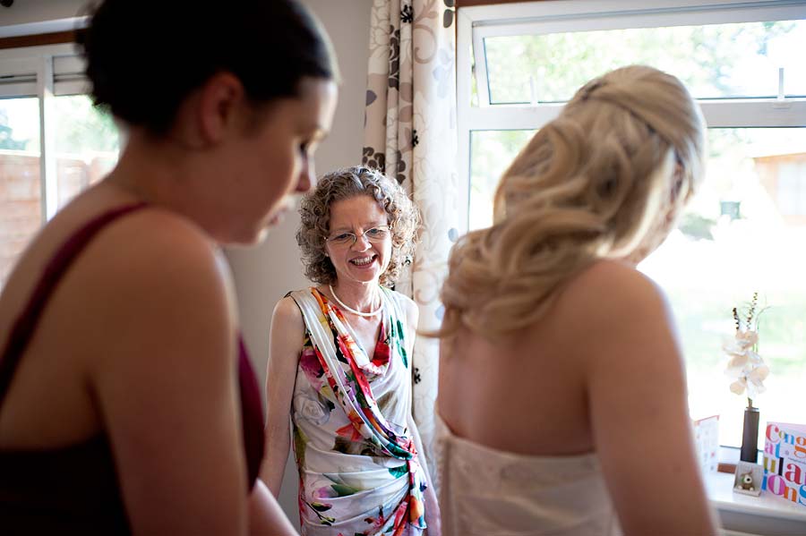 wedding at gate-street-barn-16