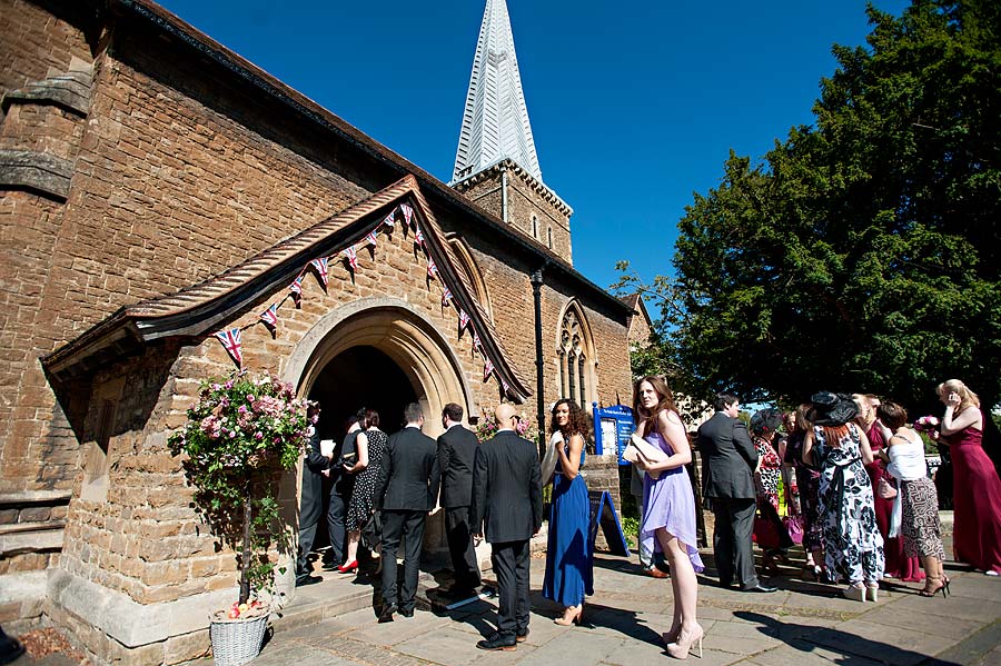 wedding at gate-street-barn-24